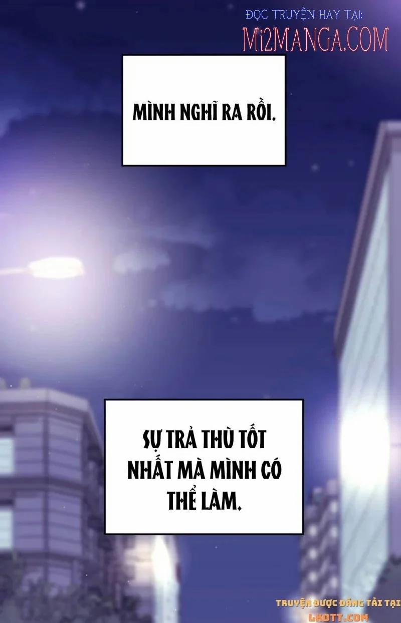 Cô Đi Mà Kết Hôn Với Chồng Của Tôi Đi 4 trang 1