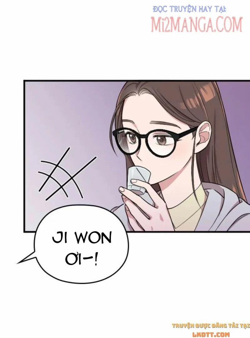 Cô Đi Mà Kết Hôn Với Chồng Của Tôi Đi 4 trang 10