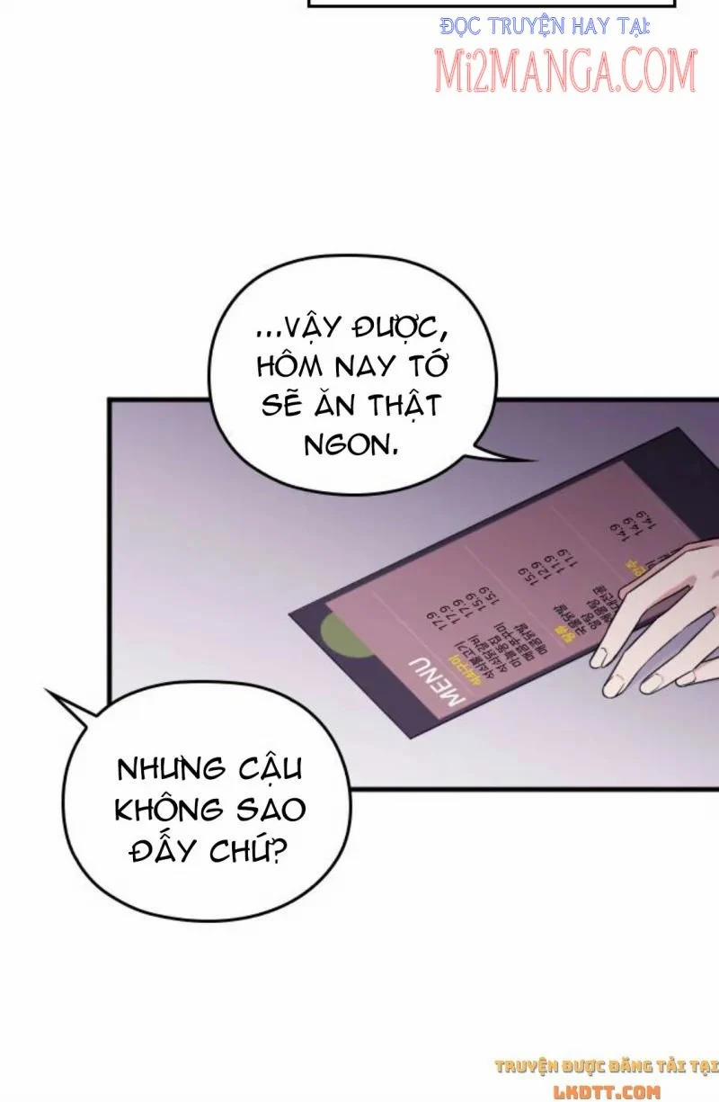 Cô Đi Mà Kết Hôn Với Chồng Của Tôi Đi 4 trang 14