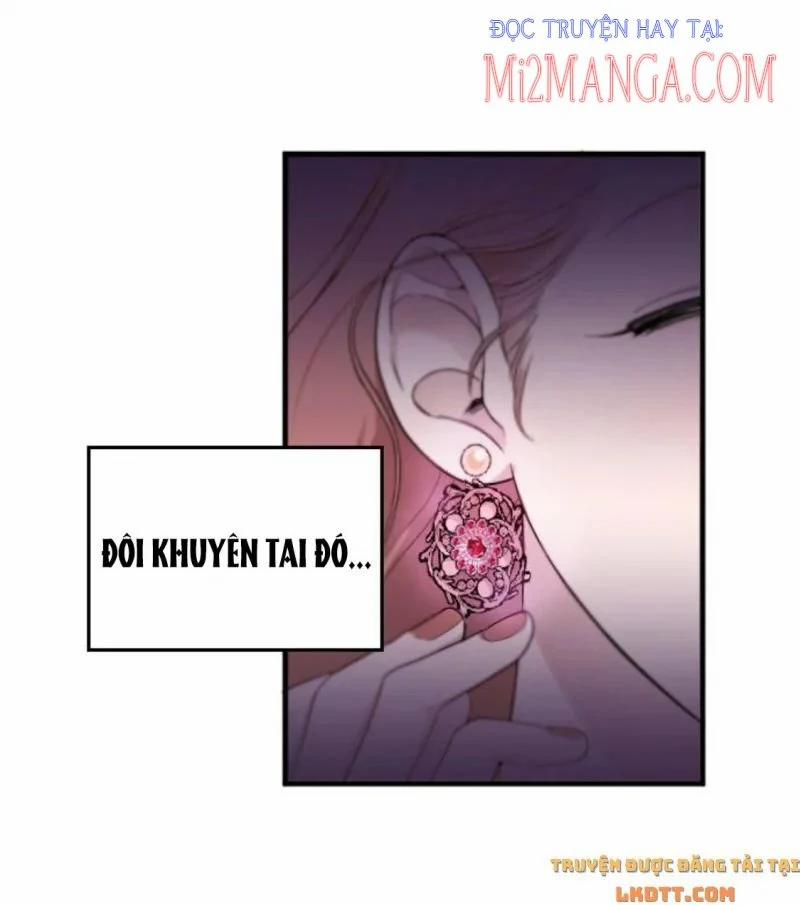 Cô Đi Mà Kết Hôn Với Chồng Của Tôi Đi 4 trang 17