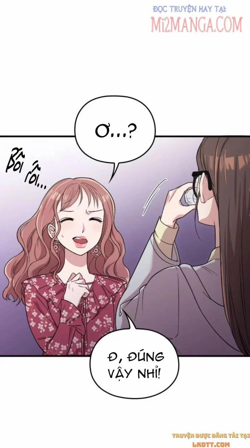 Cô Đi Mà Kết Hôn Với Chồng Của Tôi Đi 4 trang 26