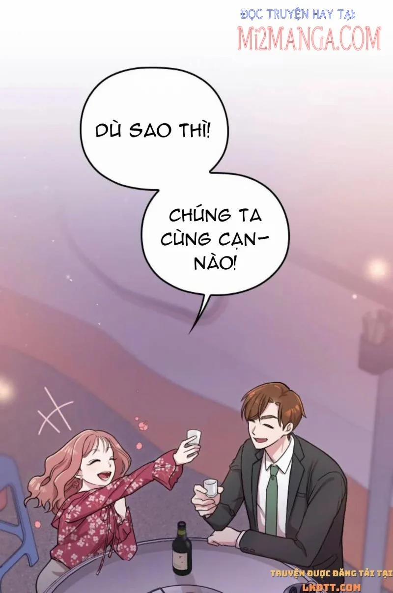 Cô Đi Mà Kết Hôn Với Chồng Của Tôi Đi 4 trang 27