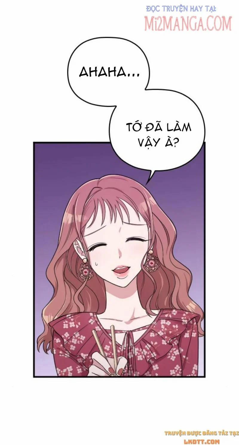 Cô Đi Mà Kết Hôn Với Chồng Của Tôi Đi 4 trang 36