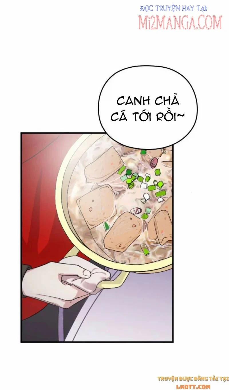 Cô Đi Mà Kết Hôn Với Chồng Của Tôi Đi 4 trang 37