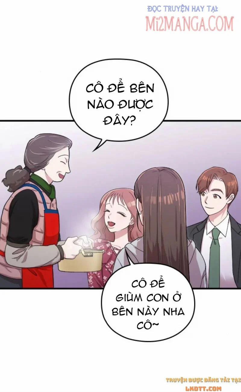 Cô Đi Mà Kết Hôn Với Chồng Của Tôi Đi 4 trang 38