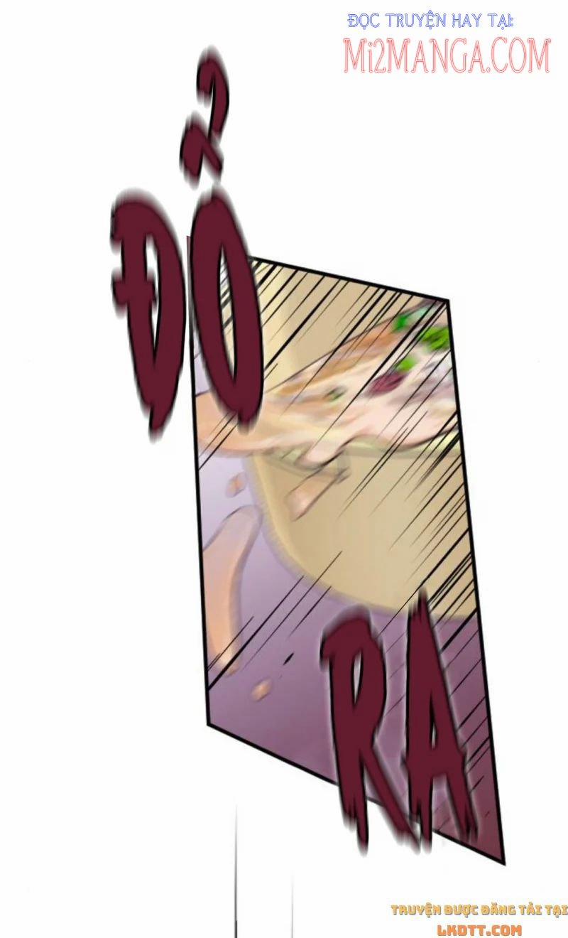 Cô Đi Mà Kết Hôn Với Chồng Của Tôi Đi 4 trang 40