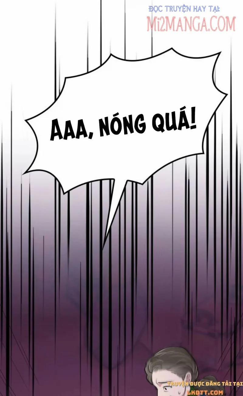 Cô Đi Mà Kết Hôn Với Chồng Của Tôi Đi 4 trang 41