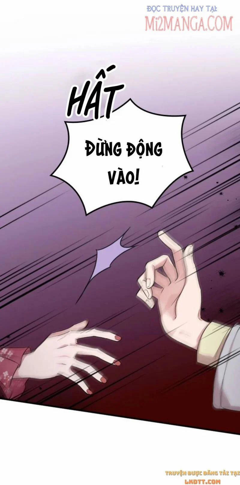 Cô Đi Mà Kết Hôn Với Chồng Của Tôi Đi 4 trang 44