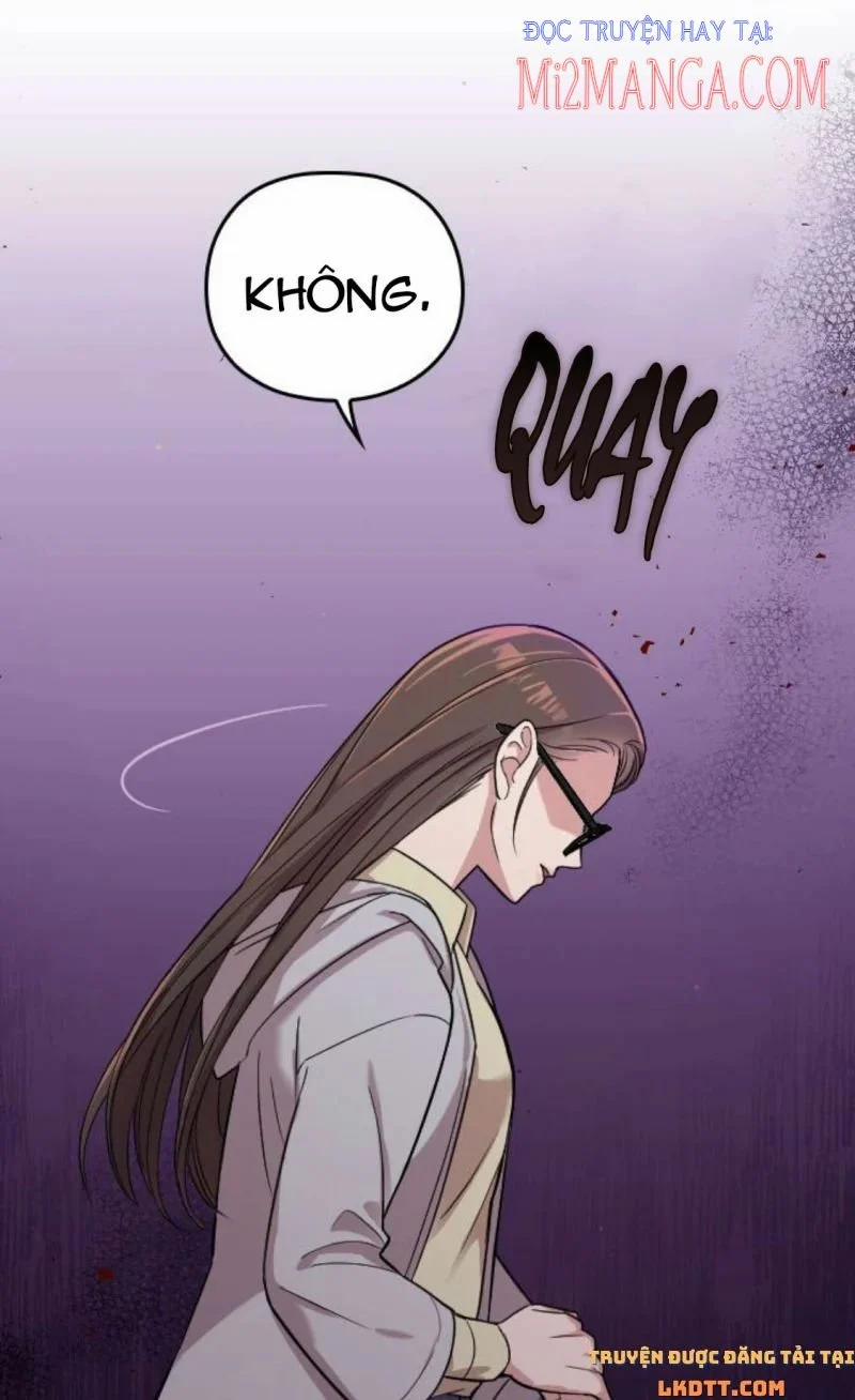 Cô Đi Mà Kết Hôn Với Chồng Của Tôi Đi 4 trang 46