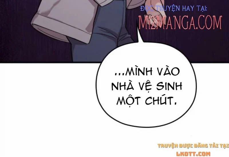 Cô Đi Mà Kết Hôn Với Chồng Của Tôi Đi 4 trang 47