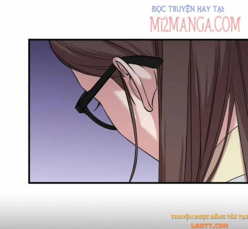 Cô Đi Mà Kết Hôn Với Chồng Của Tôi Đi 4 trang 49