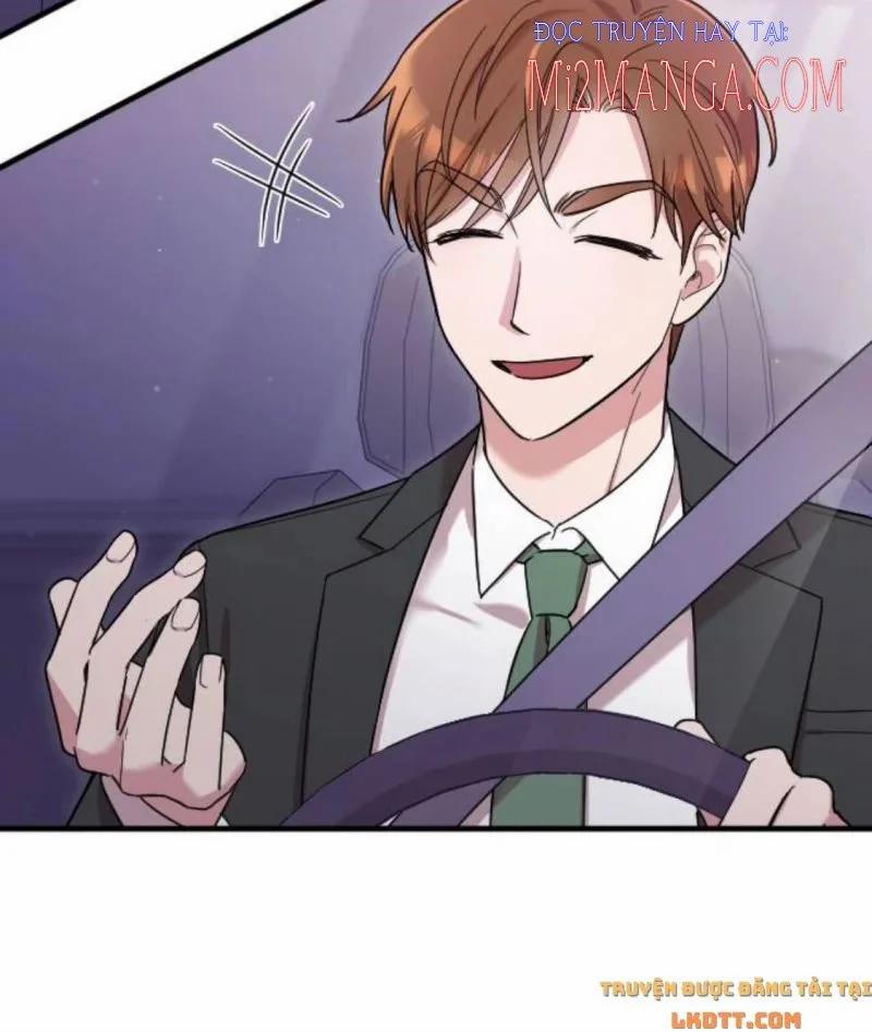 Cô Đi Mà Kết Hôn Với Chồng Của Tôi Đi 4 trang 5