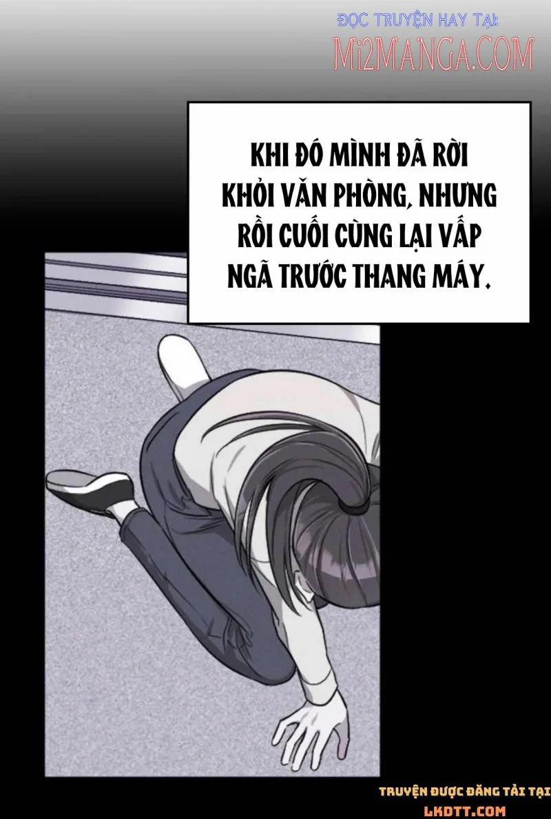 Cô Đi Mà Kết Hôn Với Chồng Của Tôi Đi 4 trang 50