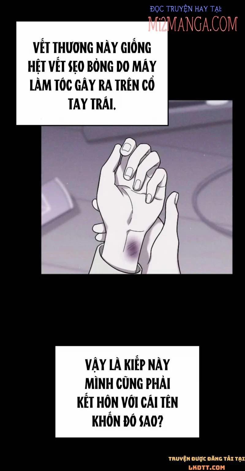 Cô Đi Mà Kết Hôn Với Chồng Của Tôi Đi 4 trang 51