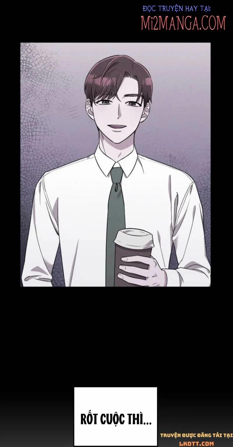 Cô Đi Mà Kết Hôn Với Chồng Của Tôi Đi 4 trang 52