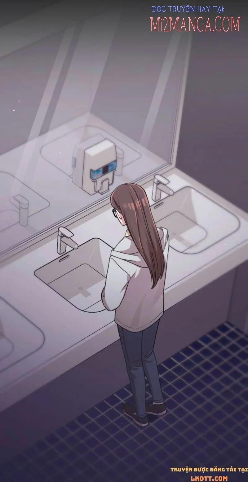 Cô Đi Mà Kết Hôn Với Chồng Của Tôi Đi 4 trang 53