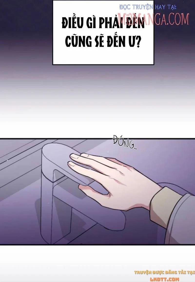 Cô Đi Mà Kết Hôn Với Chồng Của Tôi Đi 4 trang 54