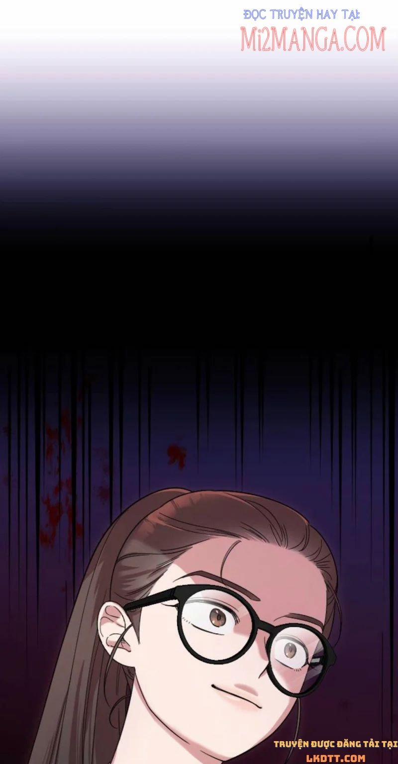 Cô Đi Mà Kết Hôn Với Chồng Của Tôi Đi 4 trang 6