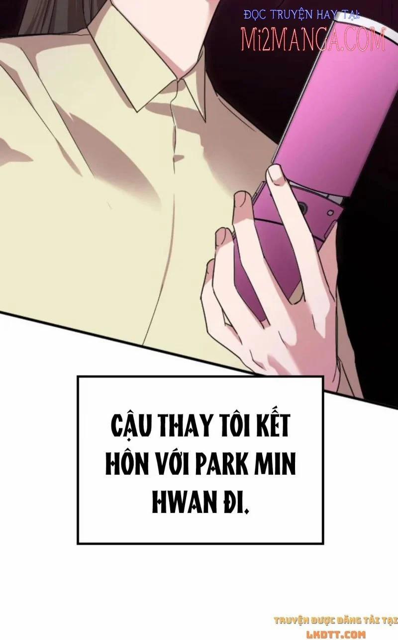 Cô Đi Mà Kết Hôn Với Chồng Của Tôi Đi 4 trang 7