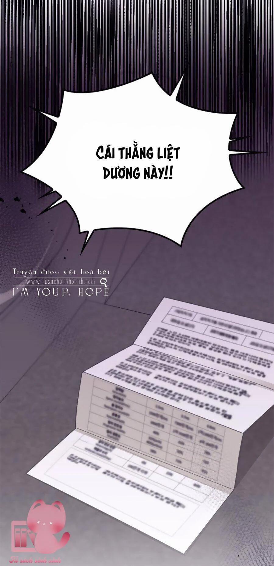 Cô Đi Mà Kết Hôn Với Chồng Của Tôi Đi 40 trang 100