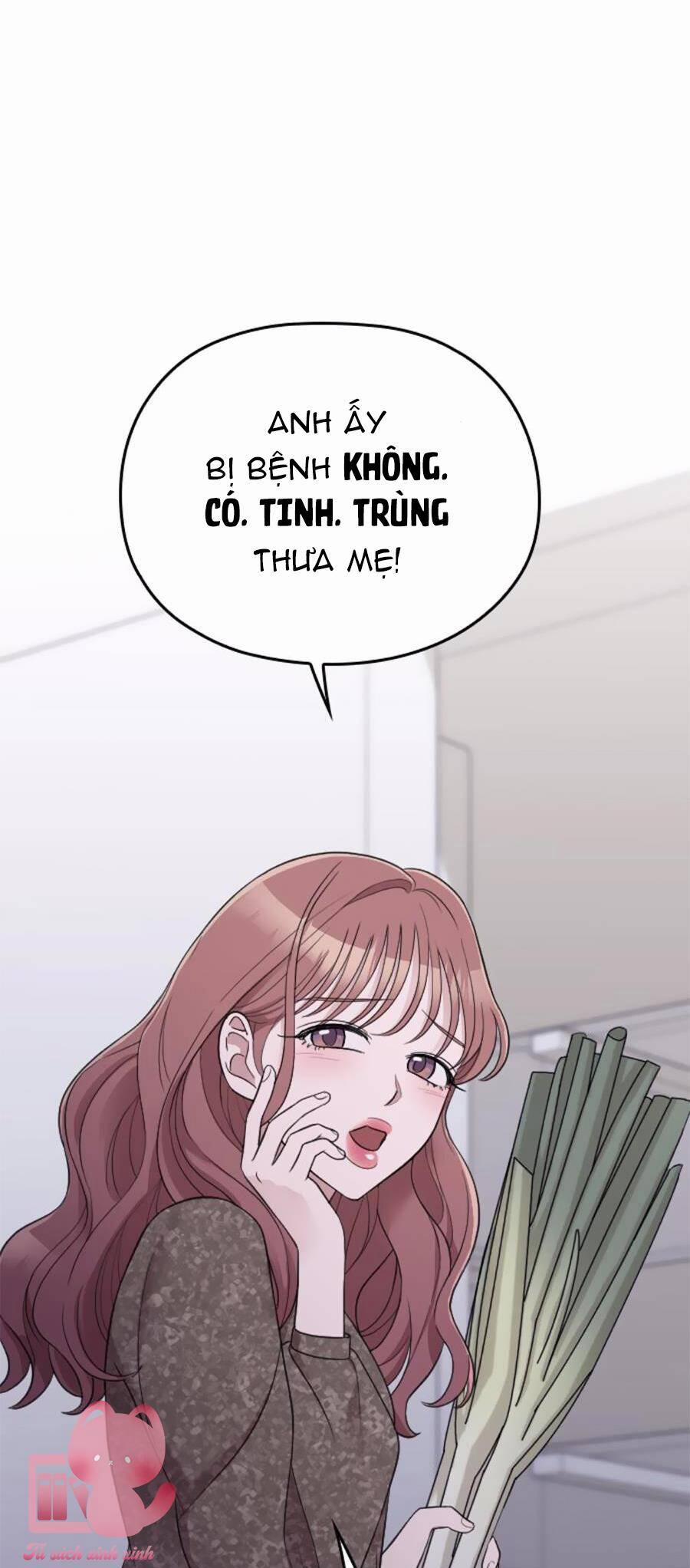 Cô Đi Mà Kết Hôn Với Chồng Của Tôi Đi 40 trang 20