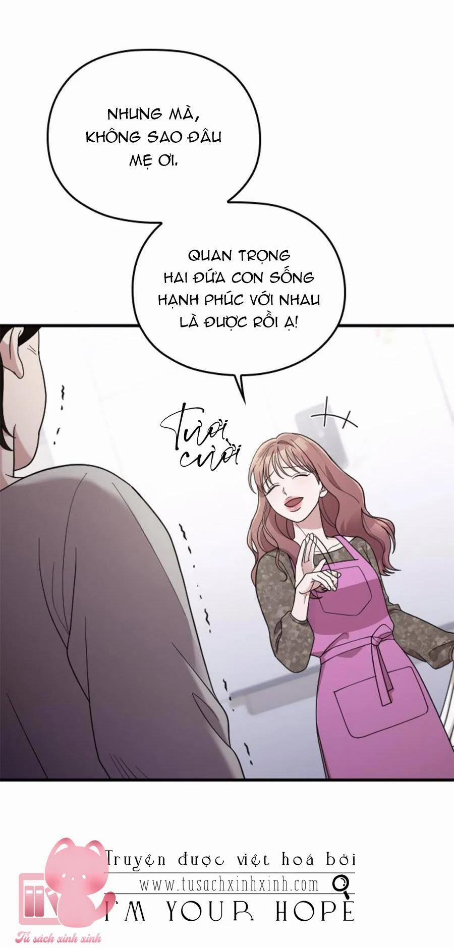 Cô Đi Mà Kết Hôn Với Chồng Của Tôi Đi 40 trang 24