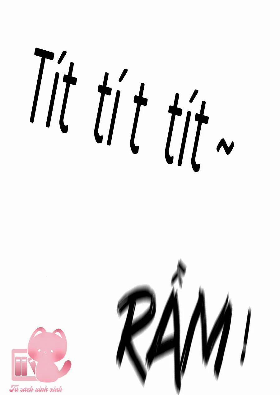 Cô Đi Mà Kết Hôn Với Chồng Của Tôi Đi 40 trang 26