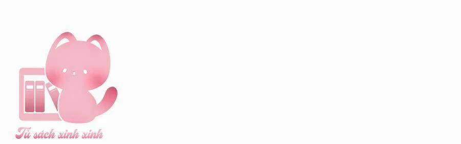 Cô Đi Mà Kết Hôn Với Chồng Của Tôi Đi 40 trang 29