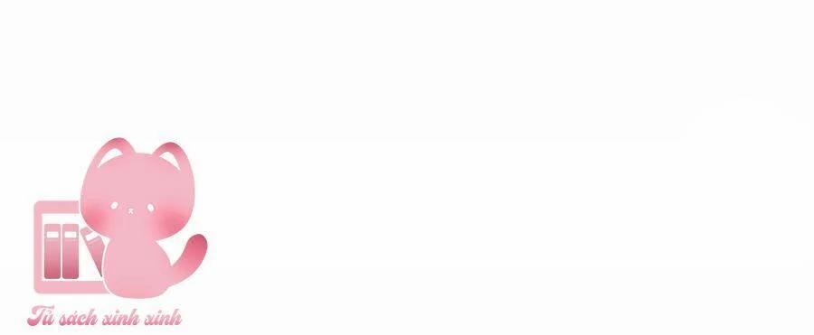 Cô Đi Mà Kết Hôn Với Chồng Của Tôi Đi 40 trang 33