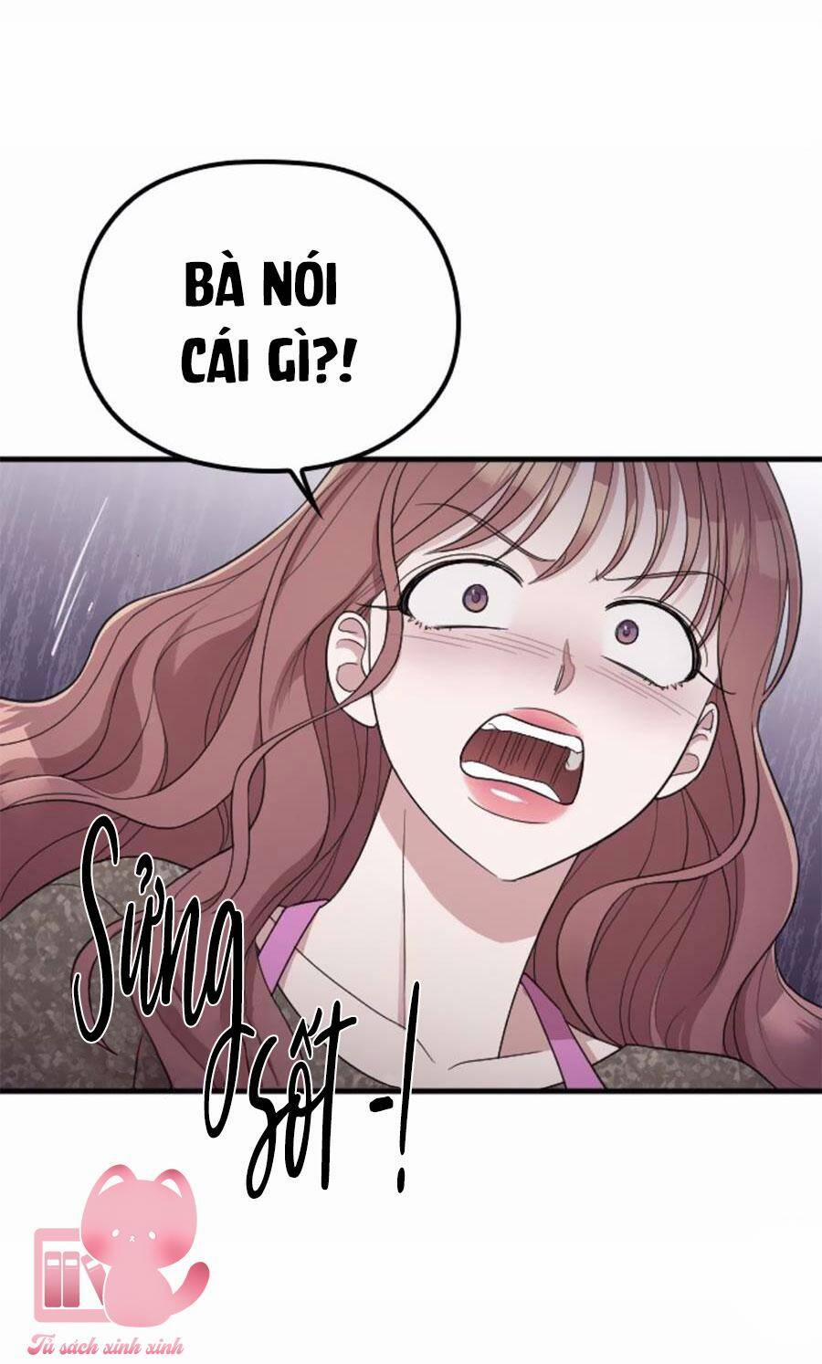 Cô Đi Mà Kết Hôn Với Chồng Của Tôi Đi 40 trang 35