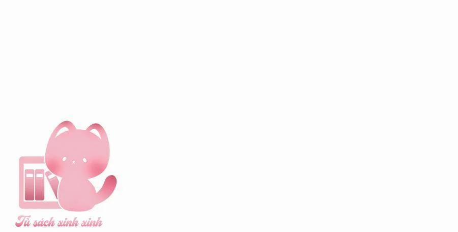 Cô Đi Mà Kết Hôn Với Chồng Của Tôi Đi 40 trang 38