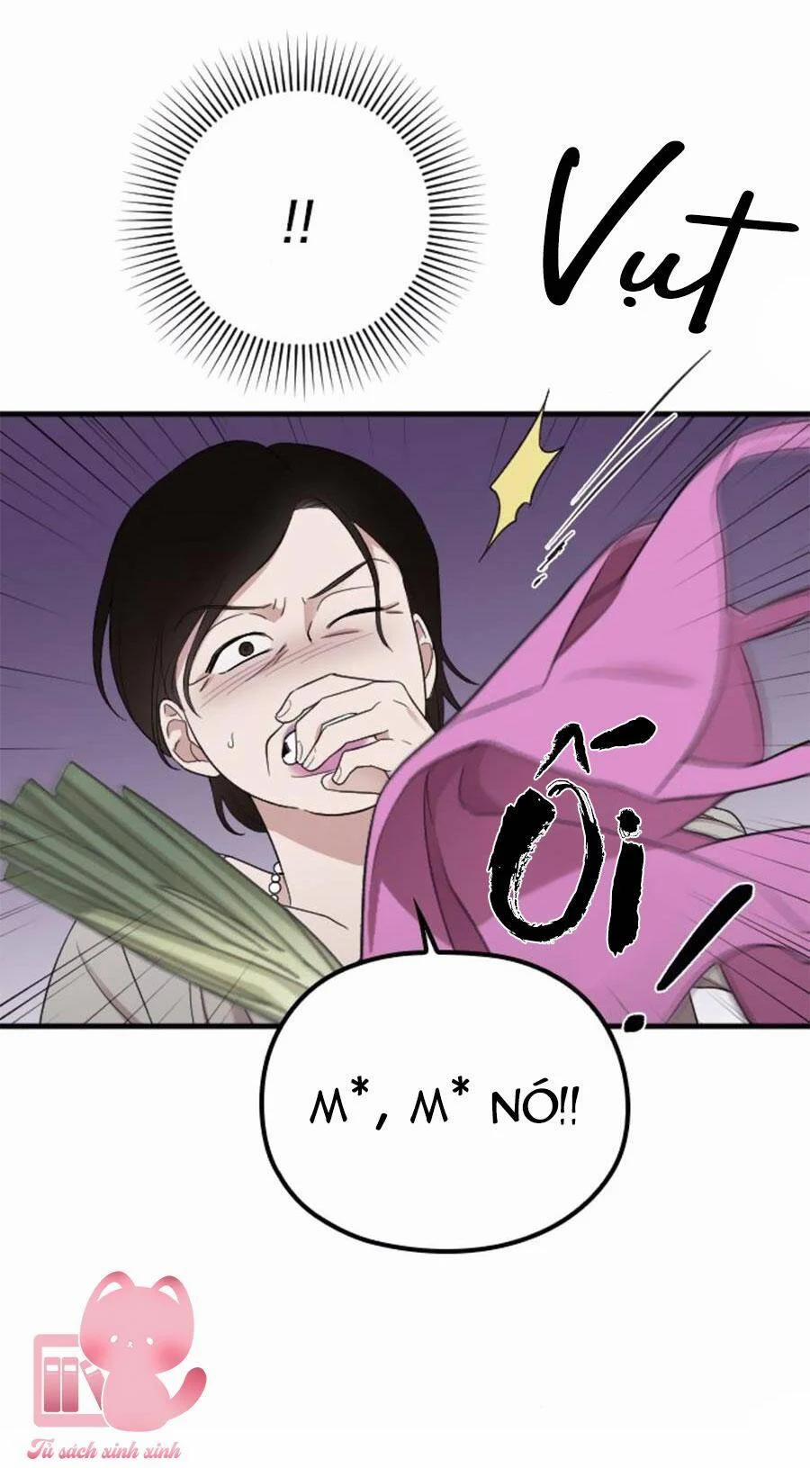 Cô Đi Mà Kết Hôn Với Chồng Của Tôi Đi 40 trang 39