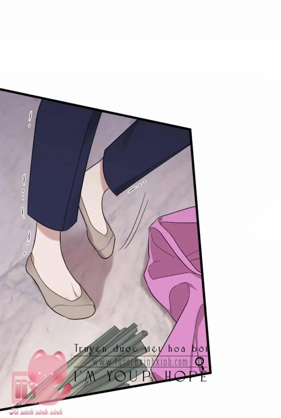 Cô Đi Mà Kết Hôn Với Chồng Của Tôi Đi 40 trang 41