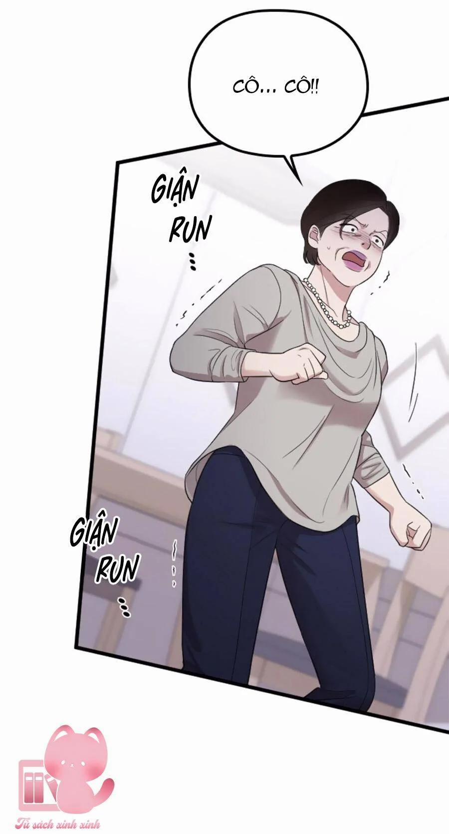 Cô Đi Mà Kết Hôn Với Chồng Của Tôi Đi 40 trang 42