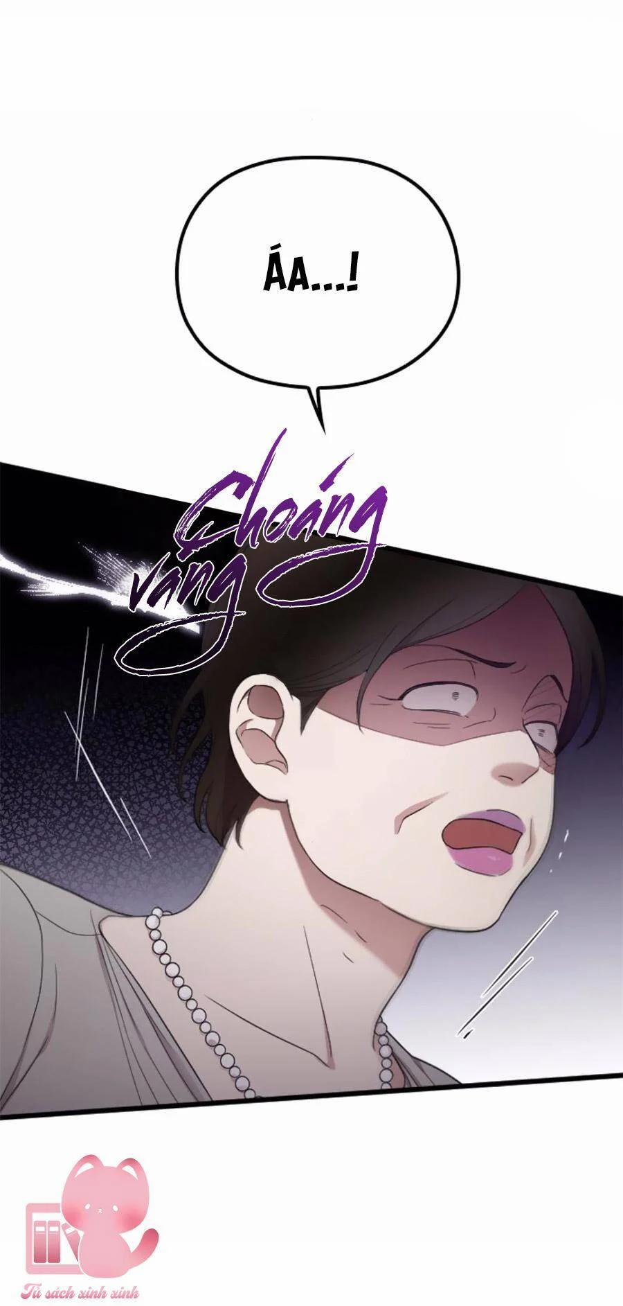 Cô Đi Mà Kết Hôn Với Chồng Của Tôi Đi 40 trang 43