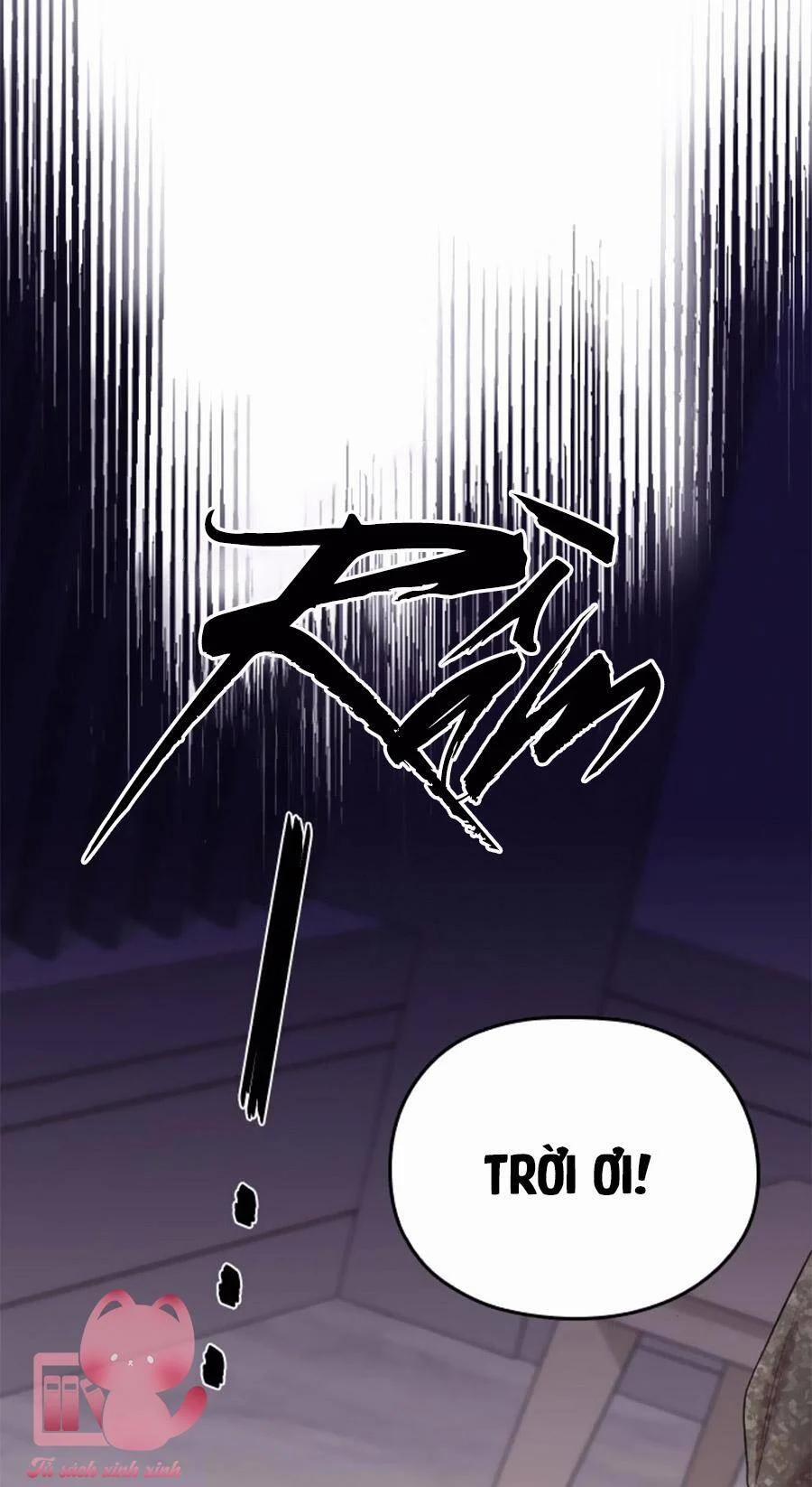 Cô Đi Mà Kết Hôn Với Chồng Của Tôi Đi 40 trang 45