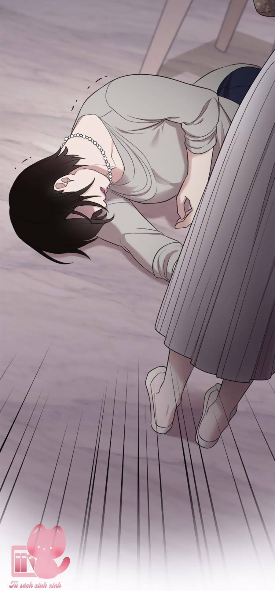 Cô Đi Mà Kết Hôn Với Chồng Của Tôi Đi 40 trang 46