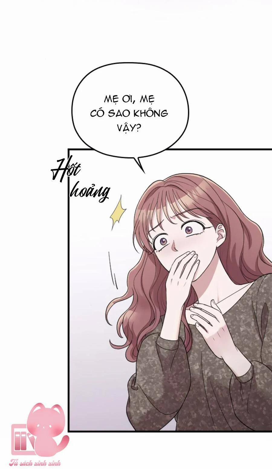 Cô Đi Mà Kết Hôn Với Chồng Của Tôi Đi 40 trang 47