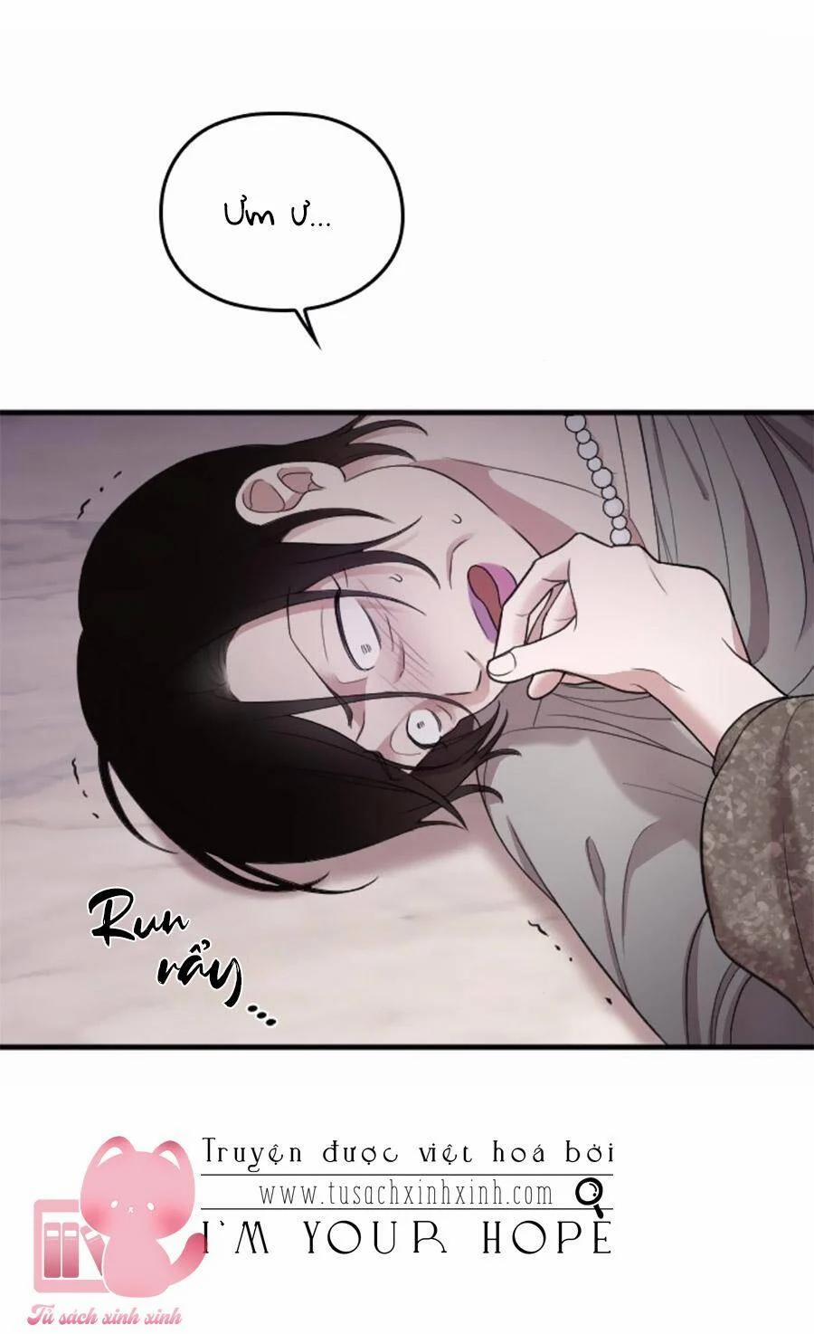 Cô Đi Mà Kết Hôn Với Chồng Của Tôi Đi 40 trang 48