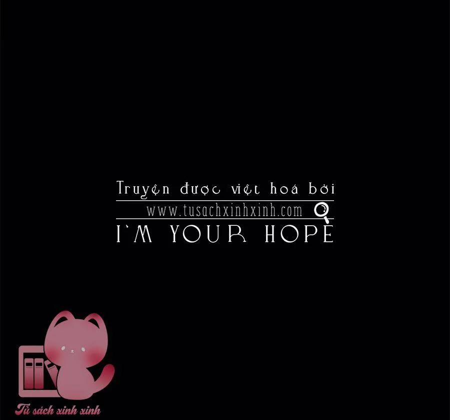 Cô Đi Mà Kết Hôn Với Chồng Của Tôi Đi 40 trang 5