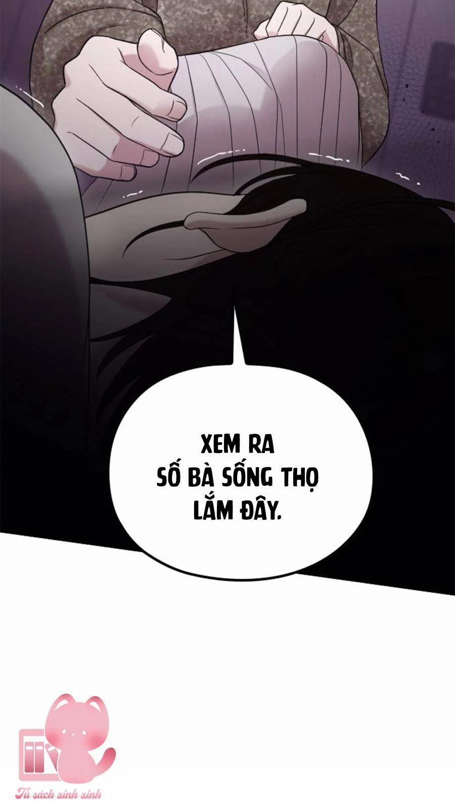 Cô Đi Mà Kết Hôn Với Chồng Của Tôi Đi 40 trang 50