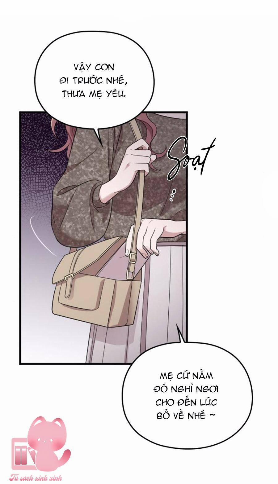 Cô Đi Mà Kết Hôn Với Chồng Của Tôi Đi 40 trang 51