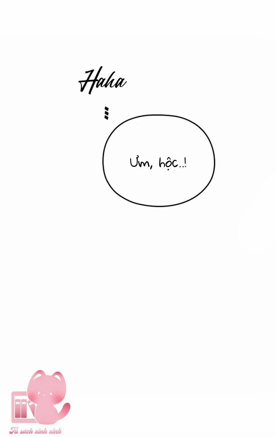 Cô Đi Mà Kết Hôn Với Chồng Của Tôi Đi 40 trang 53