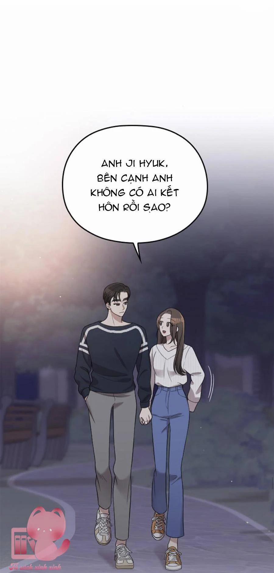 Cô Đi Mà Kết Hôn Với Chồng Của Tôi Đi 40 trang 56