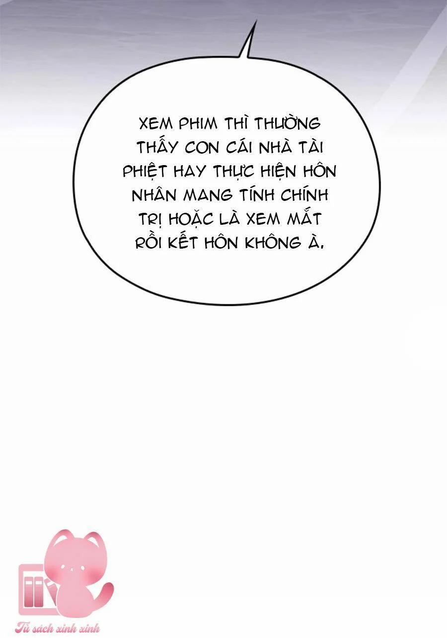 Cô Đi Mà Kết Hôn Với Chồng Của Tôi Đi 40 trang 57