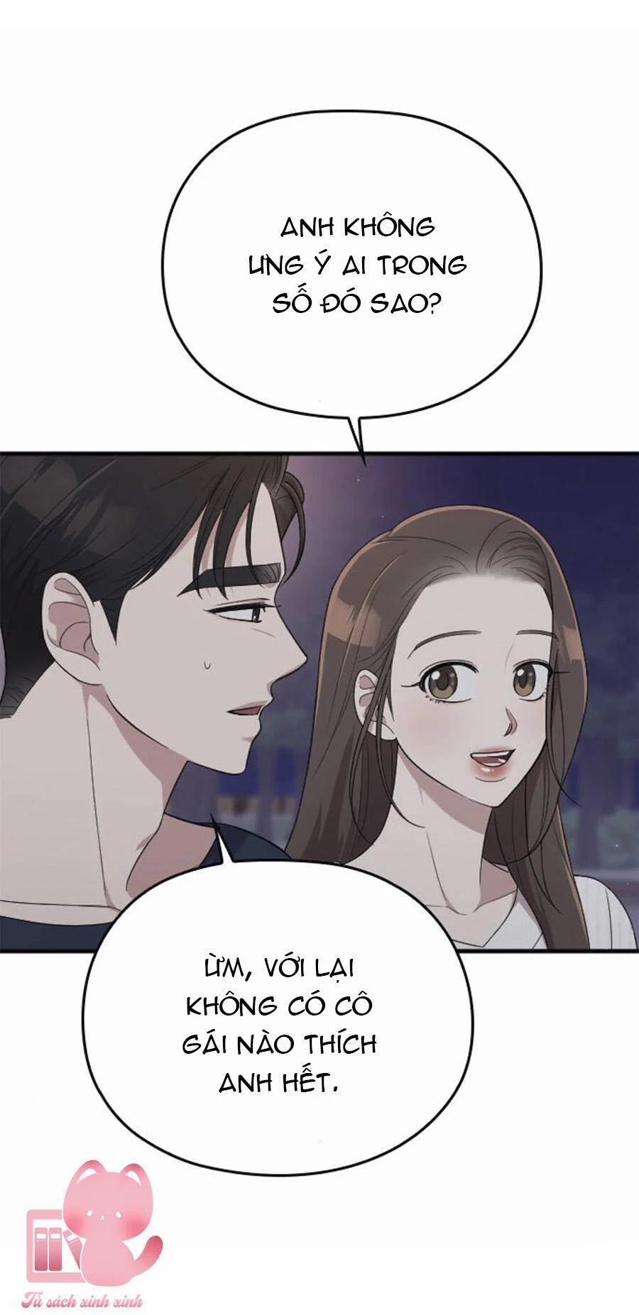 Cô Đi Mà Kết Hôn Với Chồng Của Tôi Đi 40 trang 59