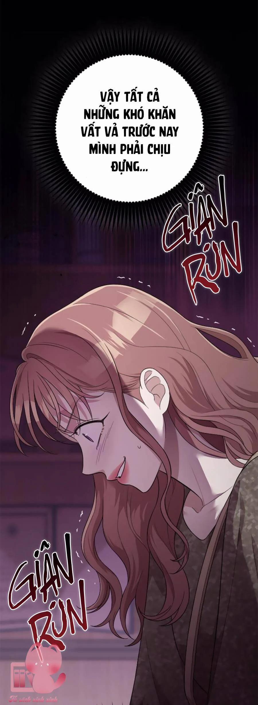 Cô Đi Mà Kết Hôn Với Chồng Của Tôi Đi 40 trang 6