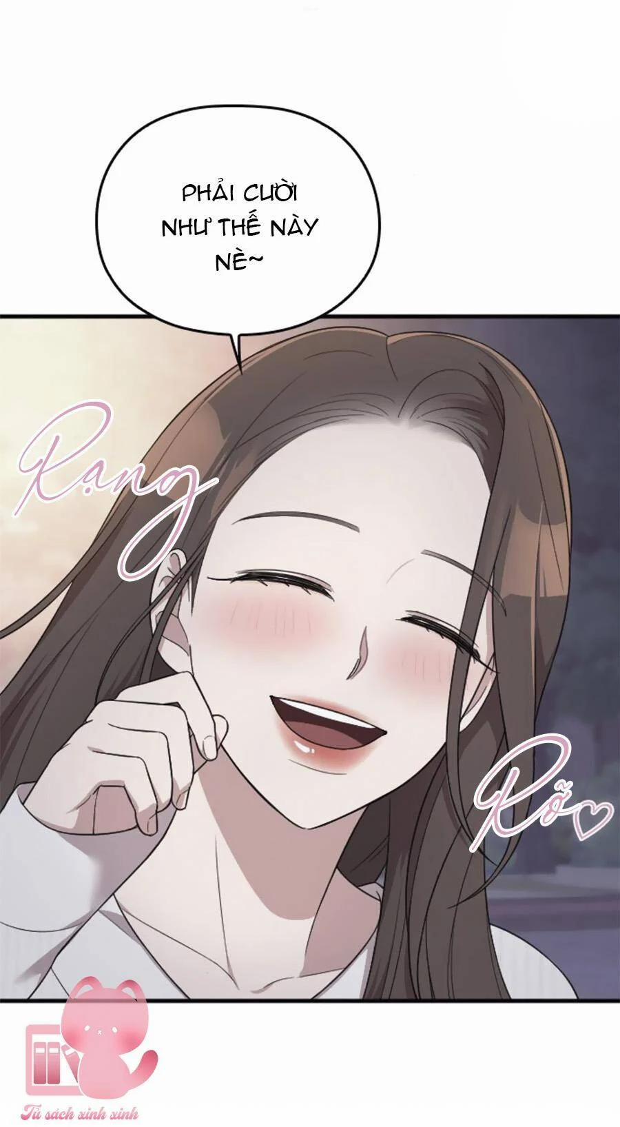 Cô Đi Mà Kết Hôn Với Chồng Của Tôi Đi 40 trang 64