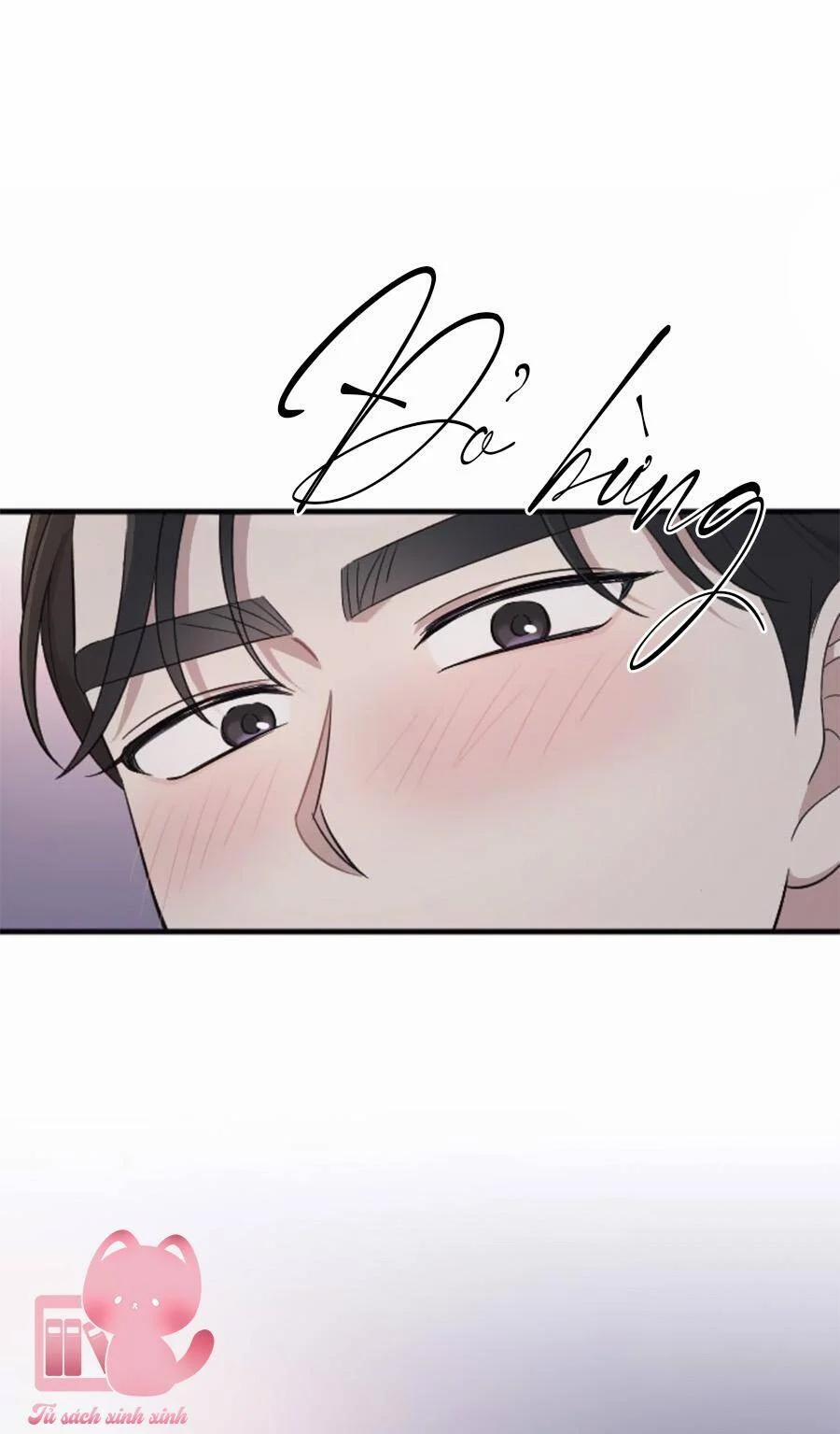 Cô Đi Mà Kết Hôn Với Chồng Của Tôi Đi 40 trang 65