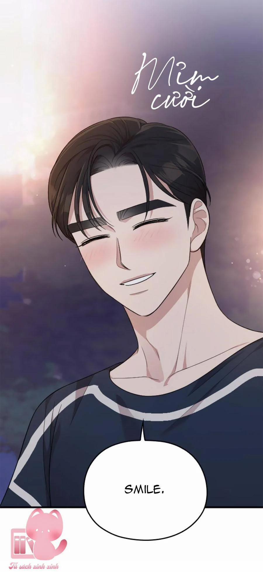 Cô Đi Mà Kết Hôn Với Chồng Của Tôi Đi 40 trang 66